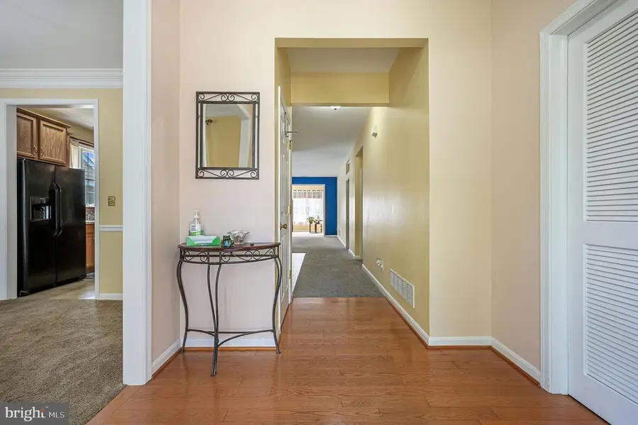 26 Wheatsheaf Ln, Smyrna, DE 19977 - #3