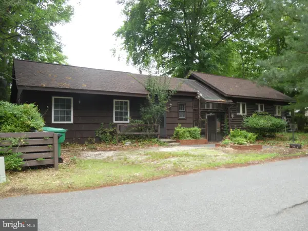 155 S Shore Dr, DOVER, DE 19901