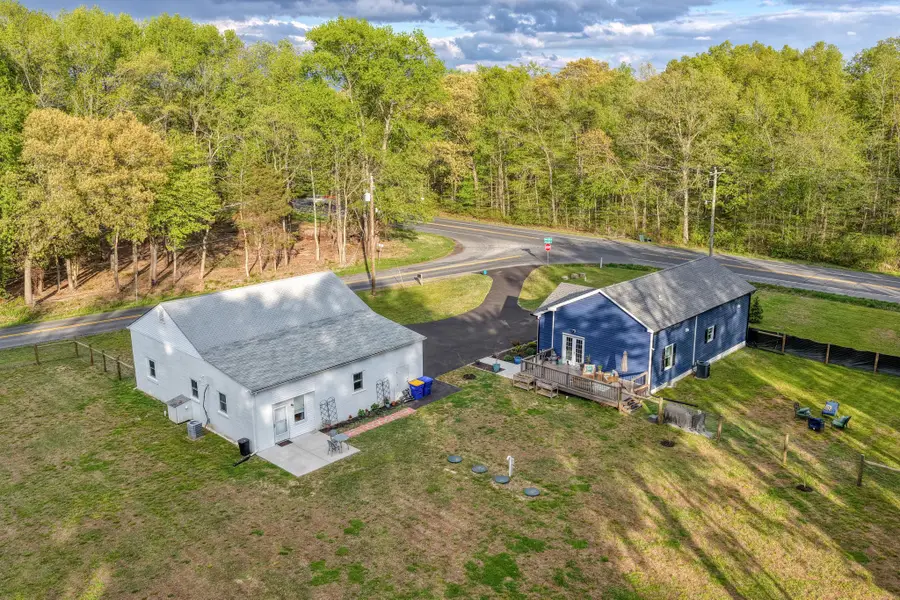 8771 Willow Grove Rd, Camden Wyoming, DE 19934 - #3