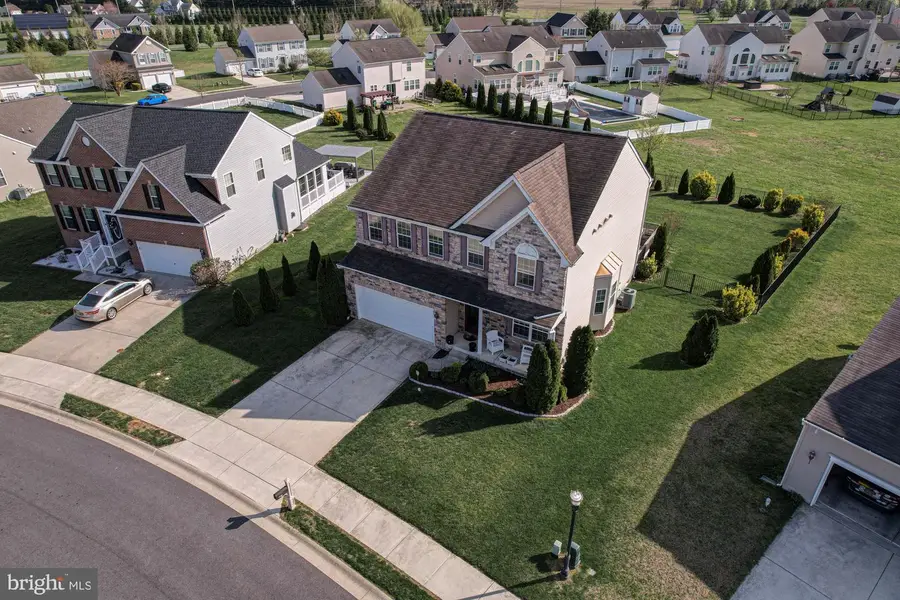 43 Autumn Ter, Magnolia, DE 19962 - #2