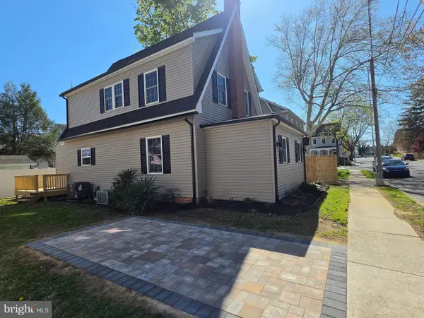 12 Clara St, DOVER, DE 19904