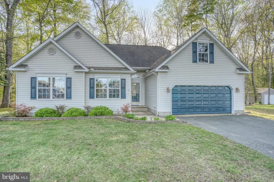 146 Shadywood Ln, Magnolia, DE 19962 - #2