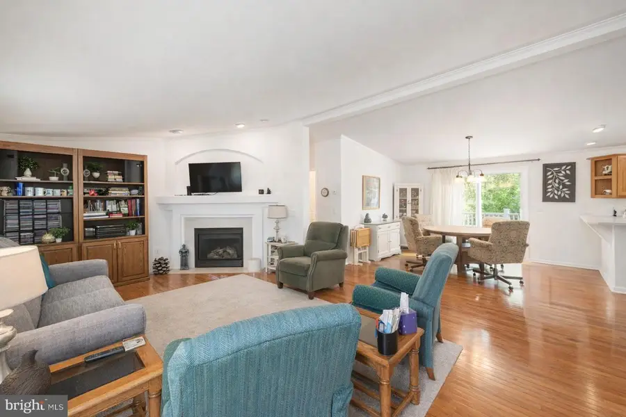 30 Vernell Ct #30, Dover, DE 19901 - #2