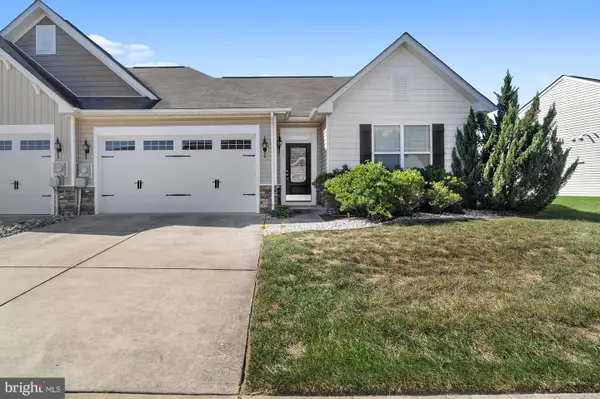 75 N Red Haven Ln, DOVER, DE 19901