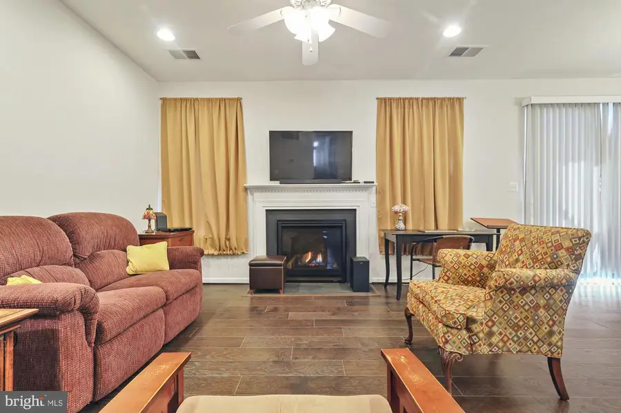 75 N Red Haven Ln, Dover, DE 19901 - #3