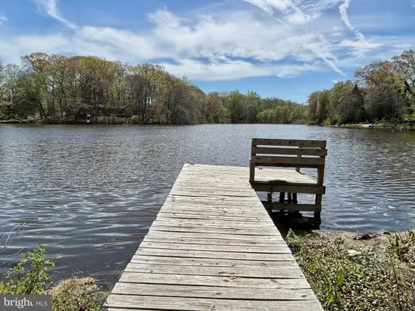 118 Lakeview Ave, DOVER, DE 19901