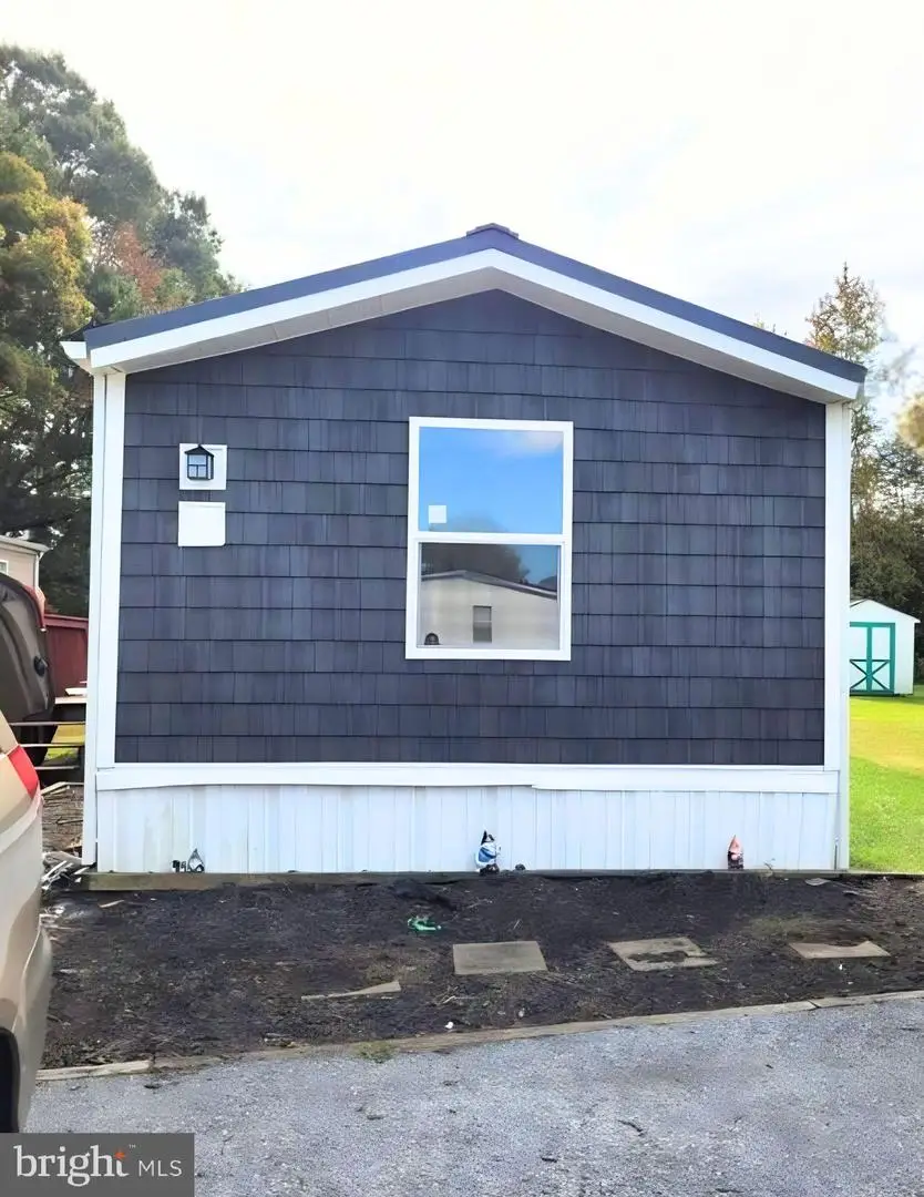 93 Pine Cone Dr #93, Dover, DE 19901 - #1