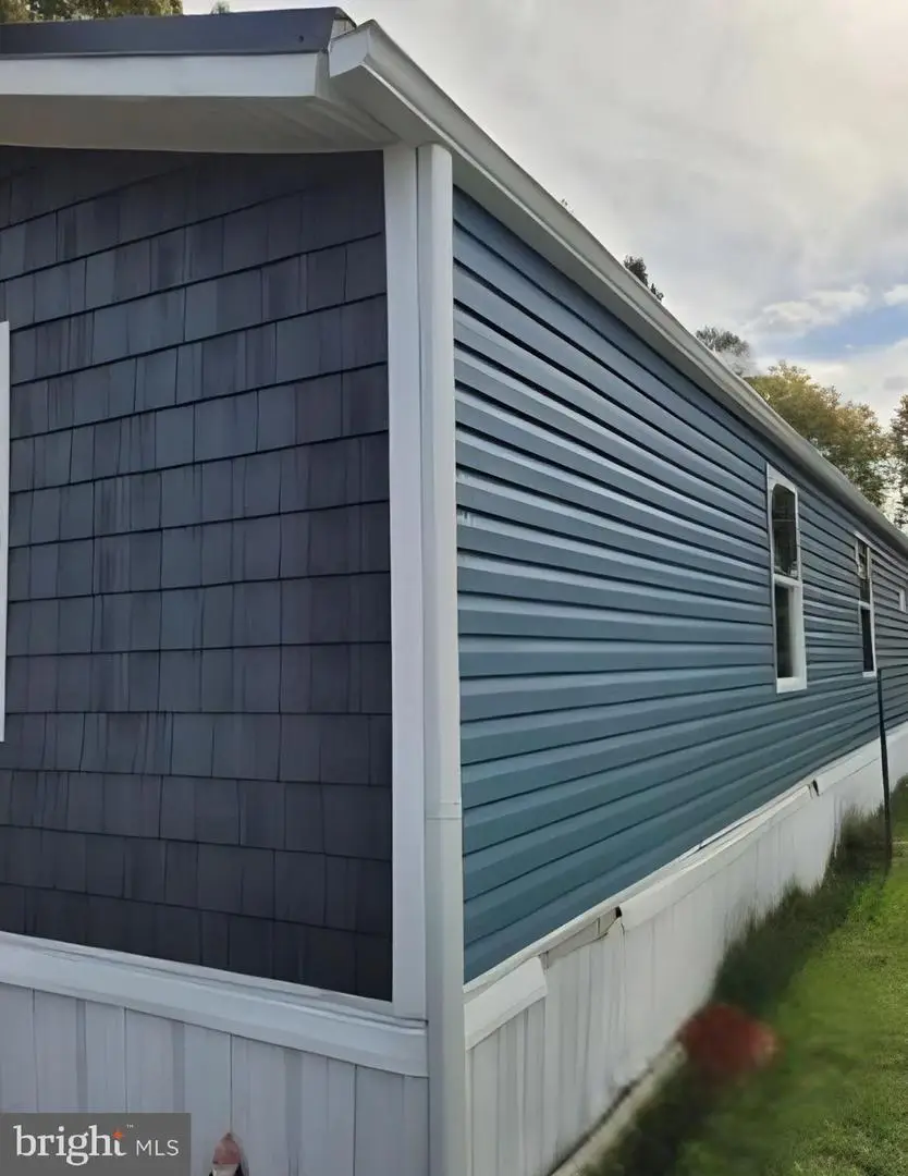 93 Pine Cone Dr #93, Dover, DE 19901 - #2