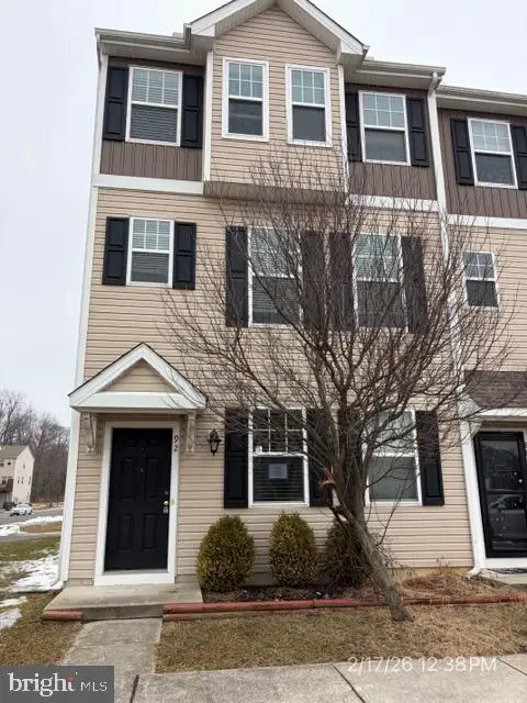 92 Freeborn Ln, Camden Wyoming, DE 19934 - #2