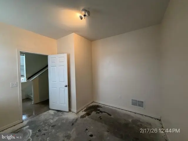 92 Freeborn Ln, Camden Wyoming, DE 19934 - #3