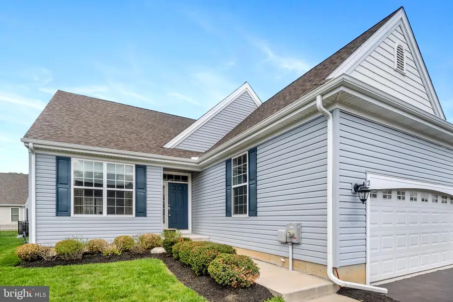 25 Cyclops Trl, Smyrna, DE 19977 - #2