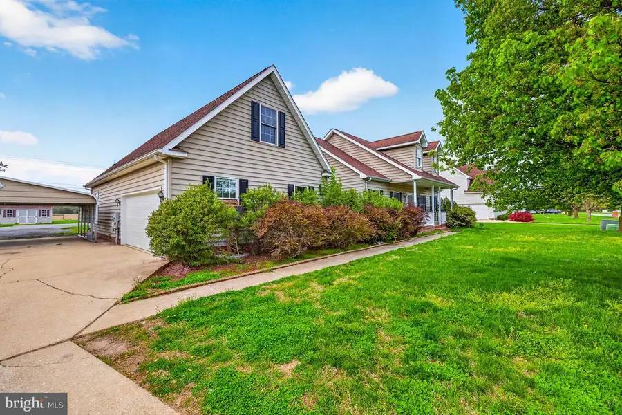 82 Dorian Dr, Dover, DE 19904 - #2