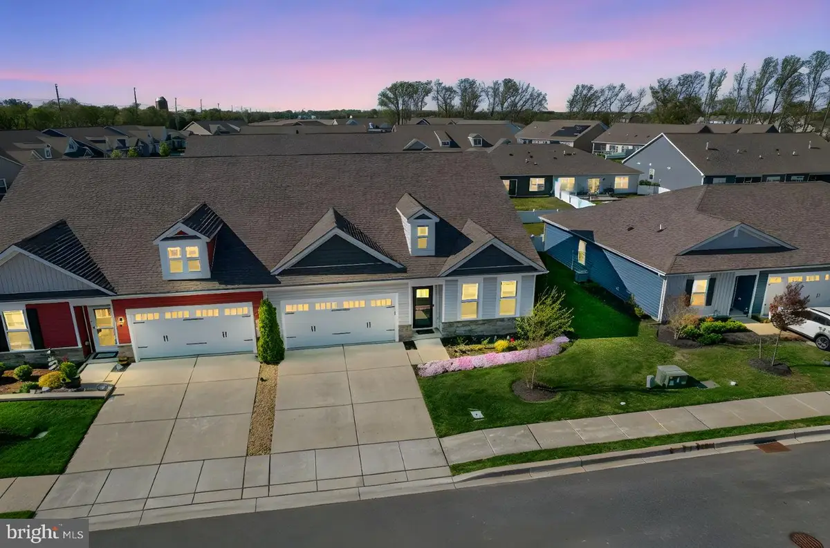 52 Panama St, Smyrna, DE 19977 - #1