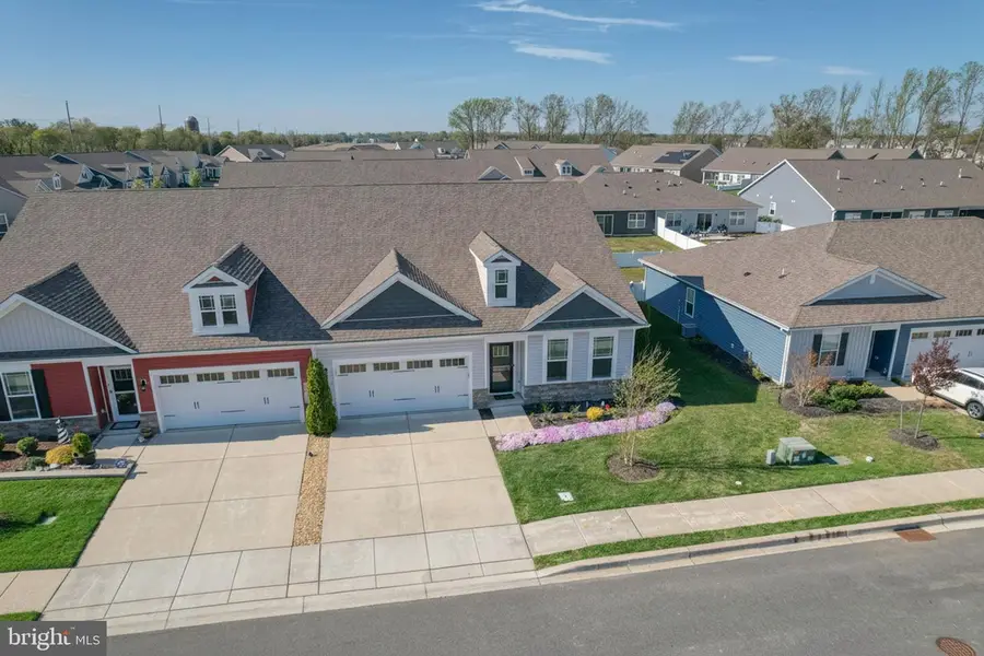 52 Panama St, Smyrna, DE 19977 - #3