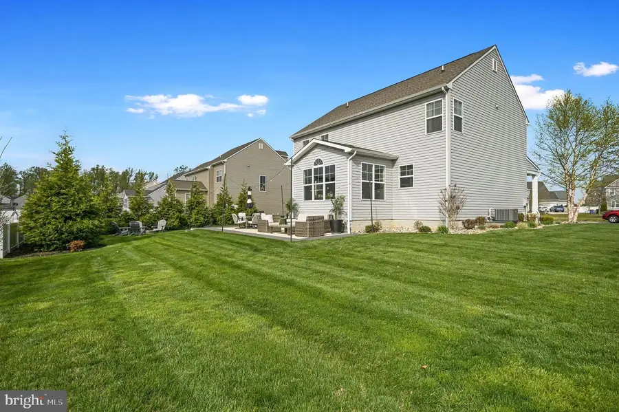 95 Naomi St, Magnolia, DE 19962 - #3