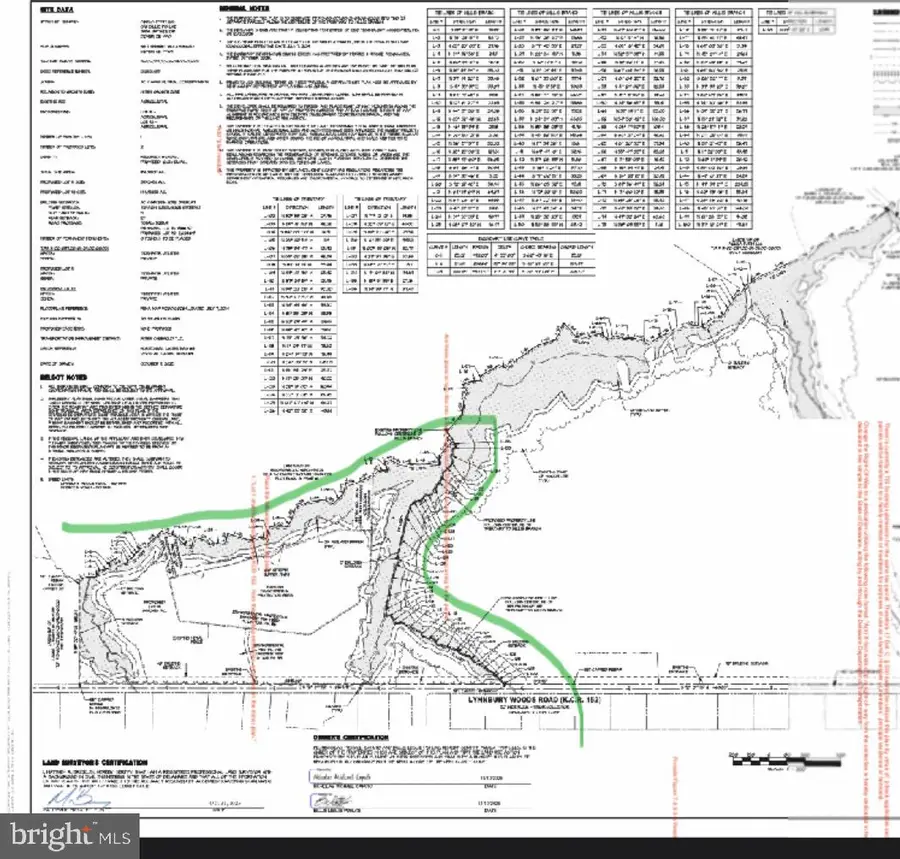 Lynnbury Woods Rd, Dover, DE 19904 - #3