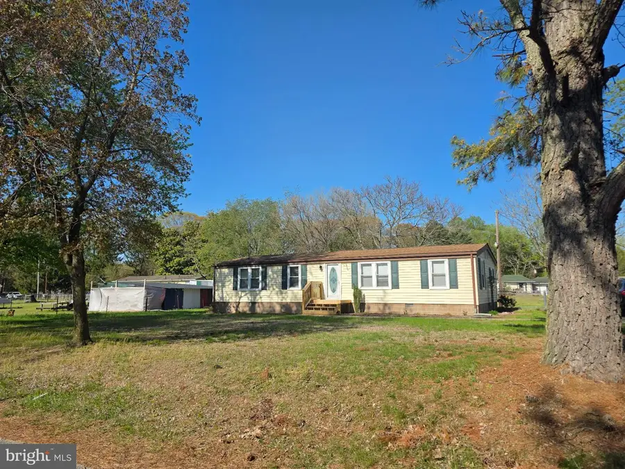 150 West St, Magnolia, DE 19962 - #2