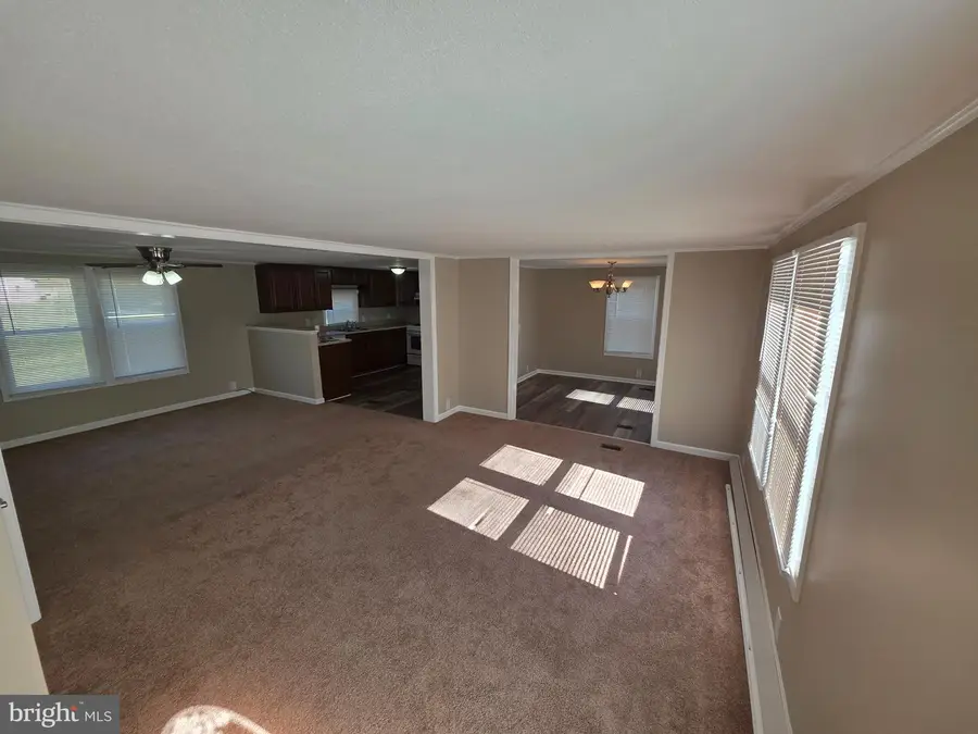 150 West St, Magnolia, DE 19962 - #3