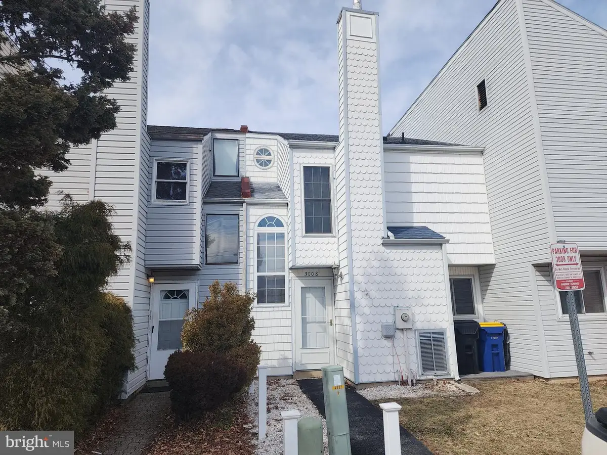 3006 Generals Way, Dover, DE 19901 - #1