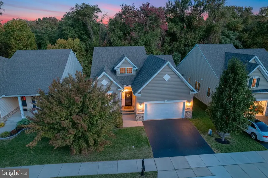 131 Lupine Dr, Smyrna, DE 19977 - #2