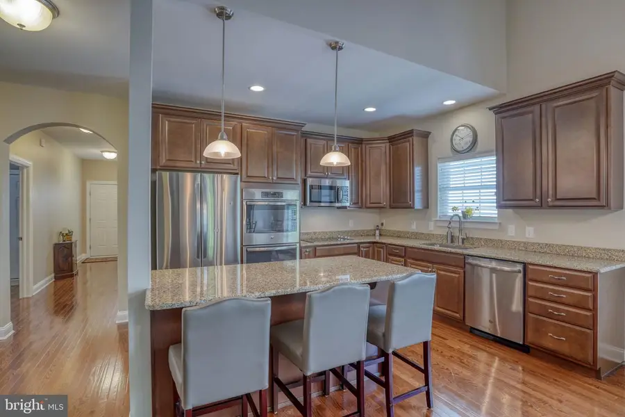 131 Lupine Dr, Smyrna, DE 19977 - #3