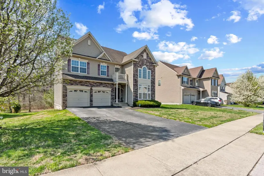 318 Topaz Cir, Dover, DE 19904 - #2