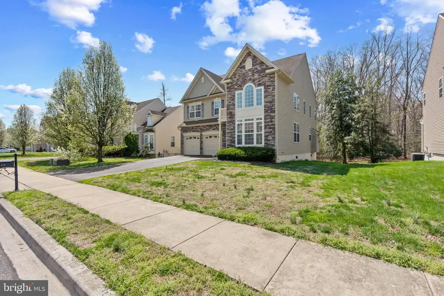 318 Topaz Cir, Dover, DE 19904 - #3