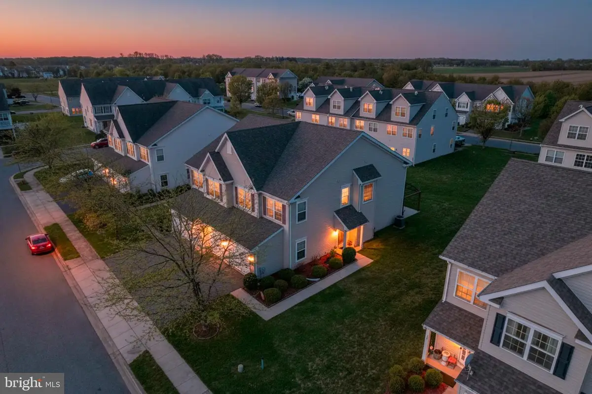 42 Dilworthtown Dr, Smyrna, DE 19977 - #1