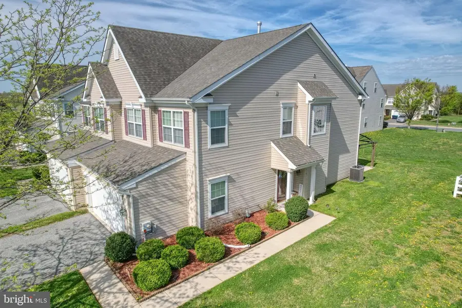 42 Dilworthtown Dr, Smyrna, DE 19977 - #2