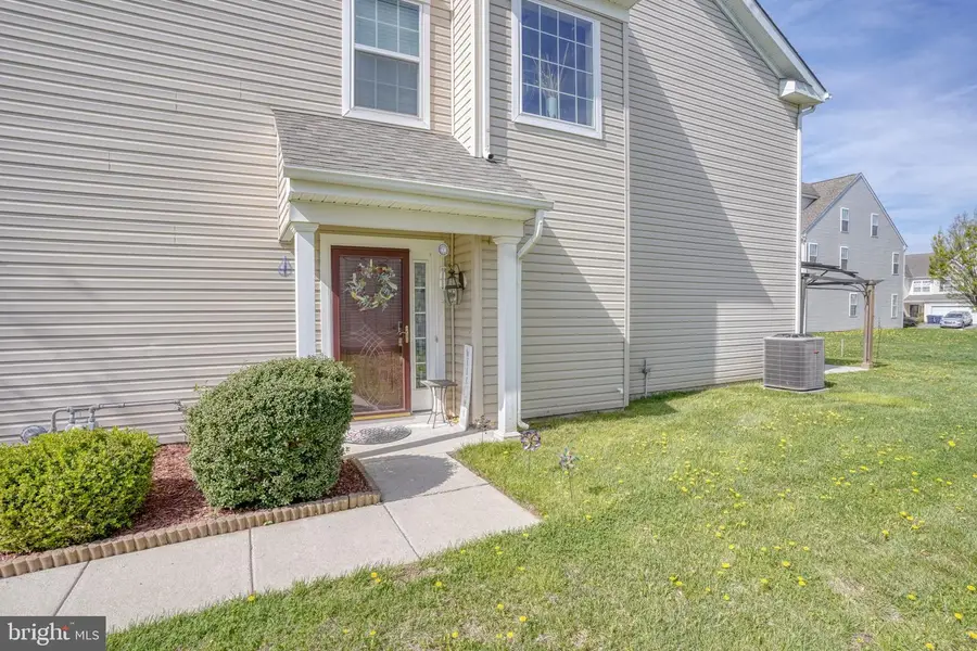 42 Dilworthtown Dr, Smyrna, DE 19977 - #3
