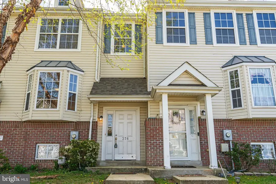 376 Paradee Dr, Dover, DE 19904 - #3