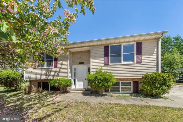 129 Alonzo Dr, DOVER, DE 19904