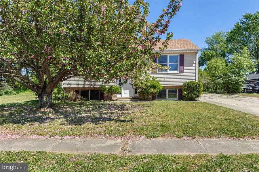 129 Alonzo Dr, Dover, DE 19904 - #2