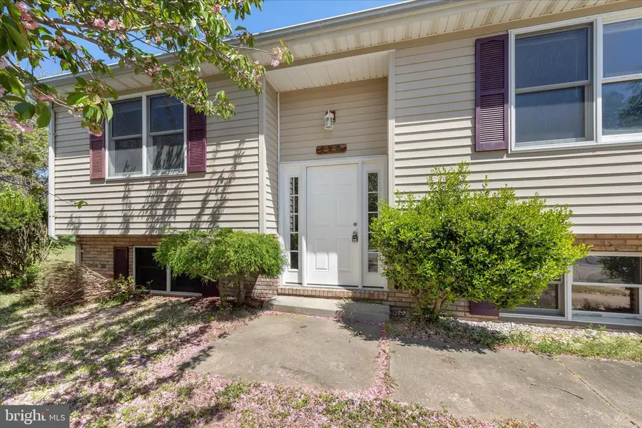 129 Alonzo Dr, Dover, DE 19904 - #3