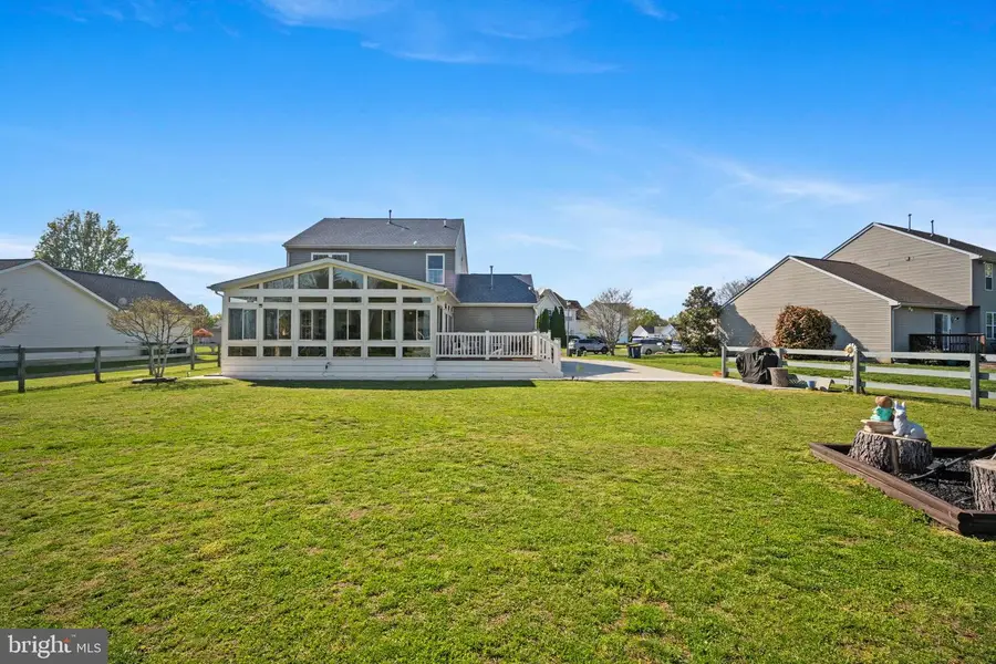 82 E Chimney Top Ln, Felton, DE 19943 - #2