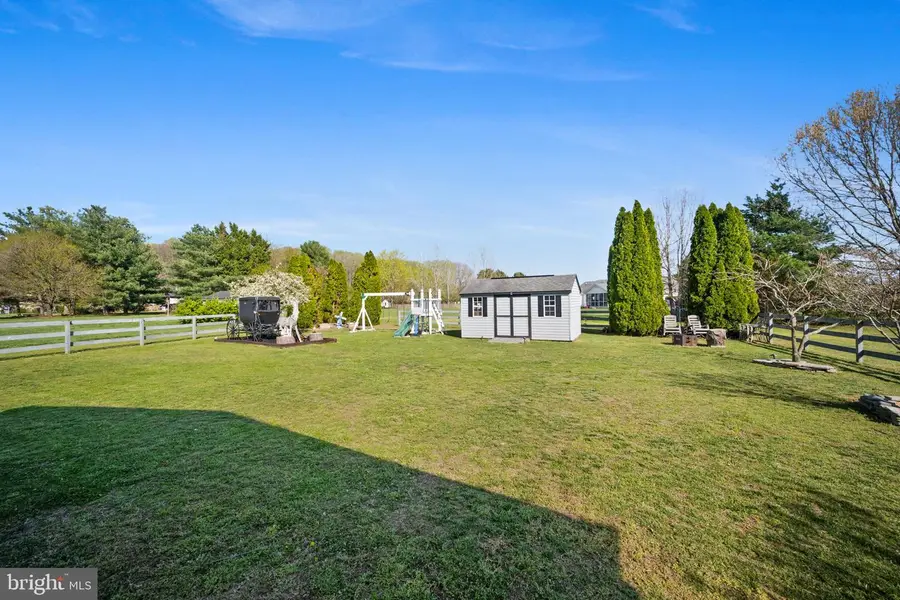 82 E Chimney Top Ln, Felton, DE 19943 - #3