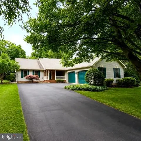 463 Nicole Ct, Smyrna, DE 19977 - #1