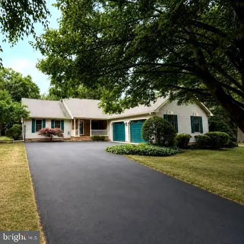 463 Nicole Ct, Smyrna, DE 19977 - #2