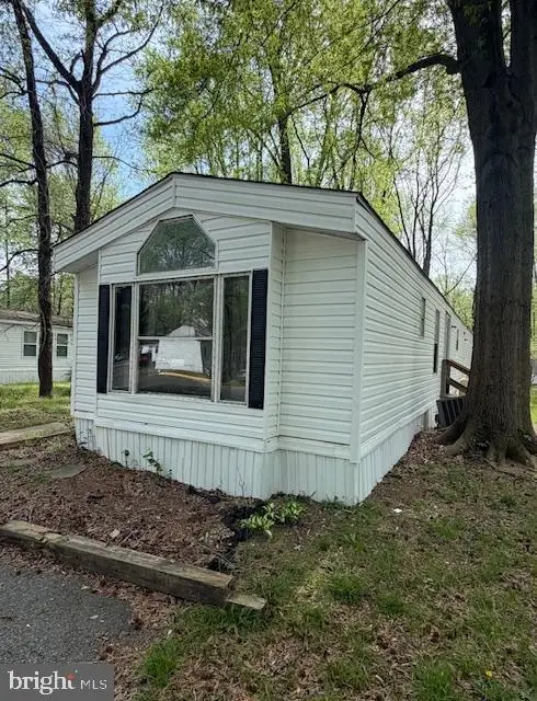 206-206-b Hemlock Way #278, Smyrna, DE 19977 - #1