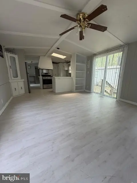 206-206-b Hemlock Way #278, Smyrna, DE 19977 - #2