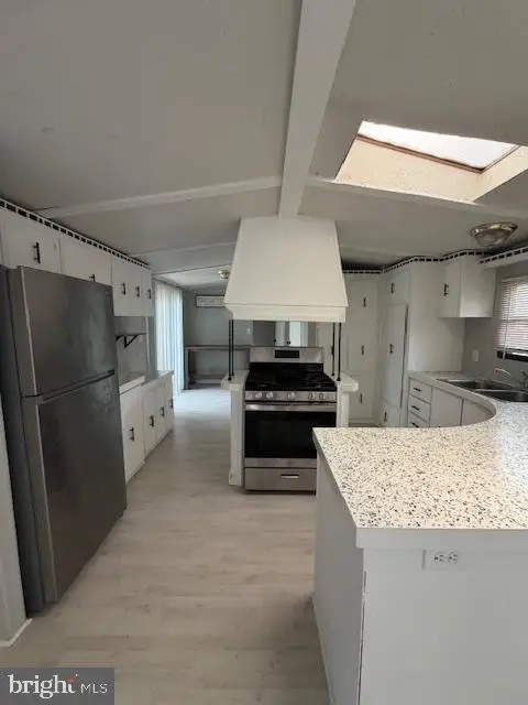 206-206-b Hemlock Way #278, Smyrna, DE 19977 - #3