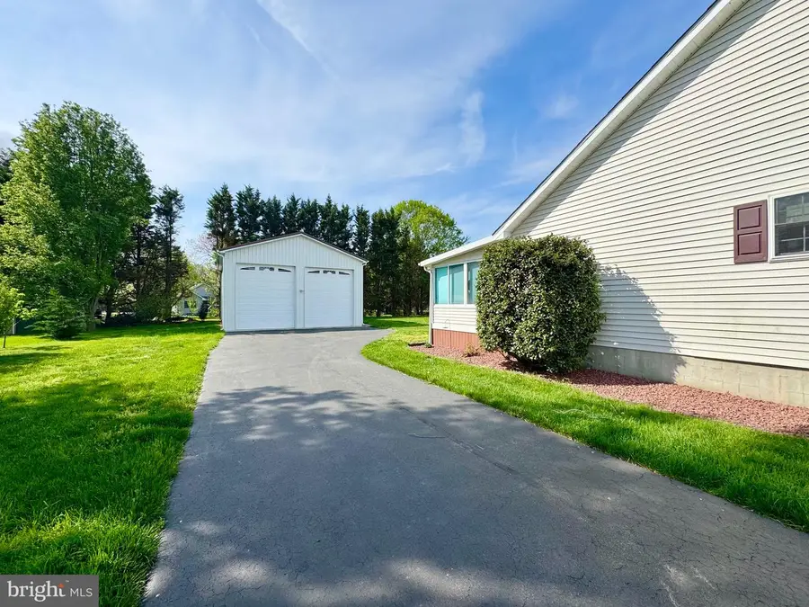 42 Crimson Dr, Dover, DE 19904 - #2