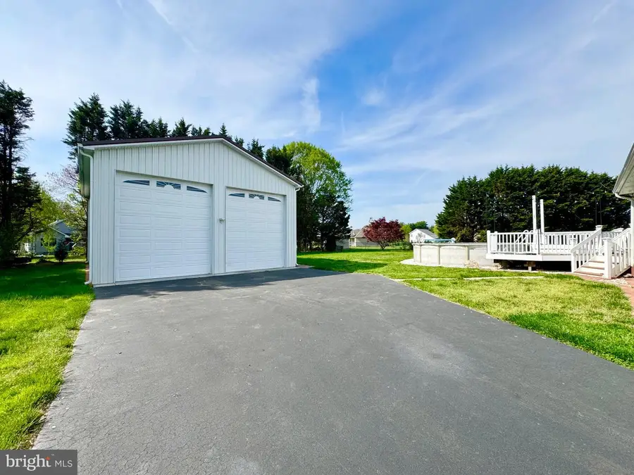 42 Crimson Dr, Dover, DE 19904 - #3