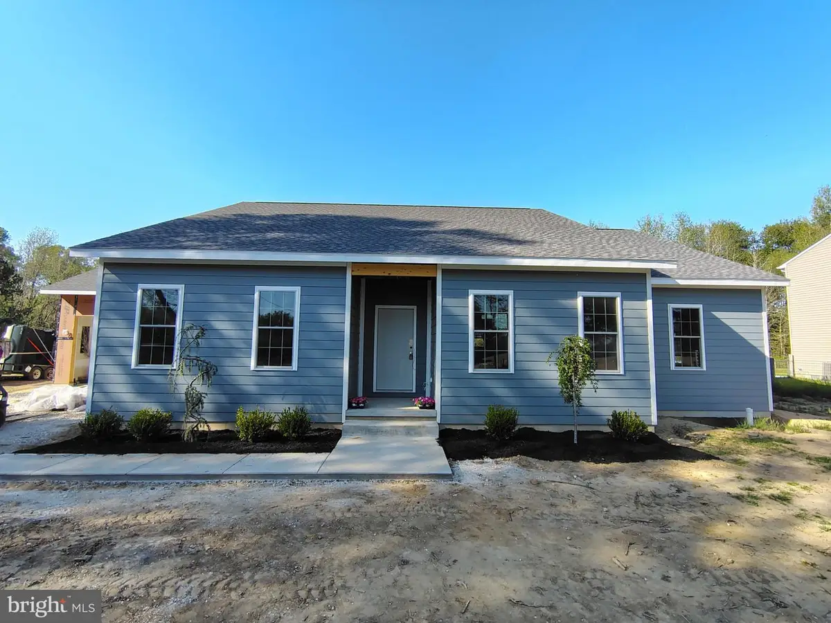 3371 Sudlersville Rd, Clayton, DE 19938 - #1