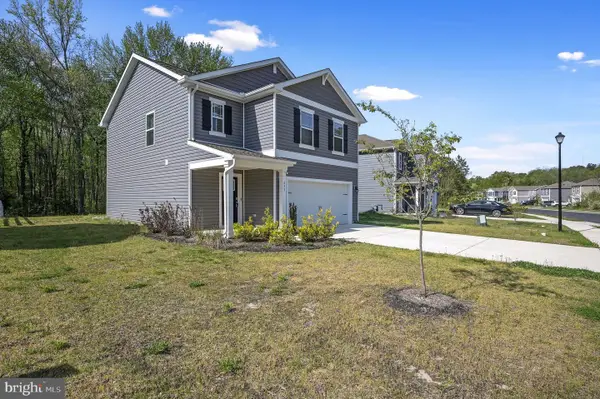 633 Currant Cir, MAGNOLIA, DE 19962