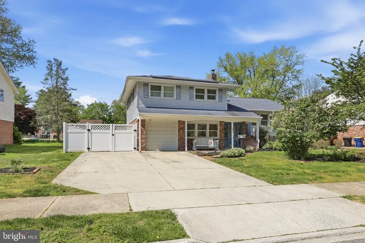 352 Fiddlers Grn, Dover, DE 19904 - #1