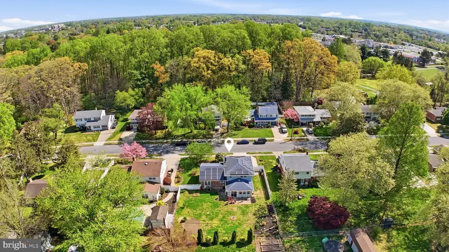 352 Fiddlers Grn, Dover, DE 19904 - #2