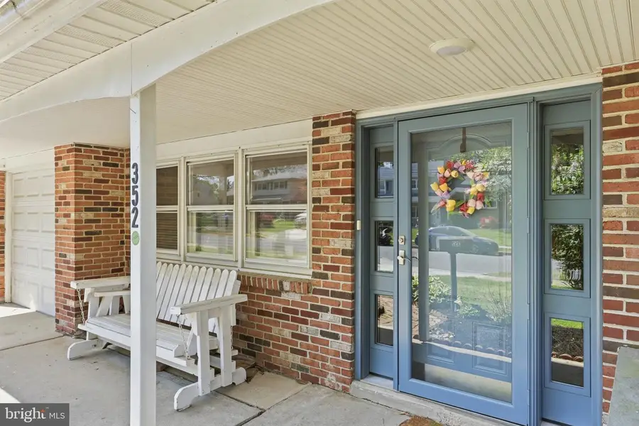 352 Fiddlers Grn, Dover, DE 19904 - #3