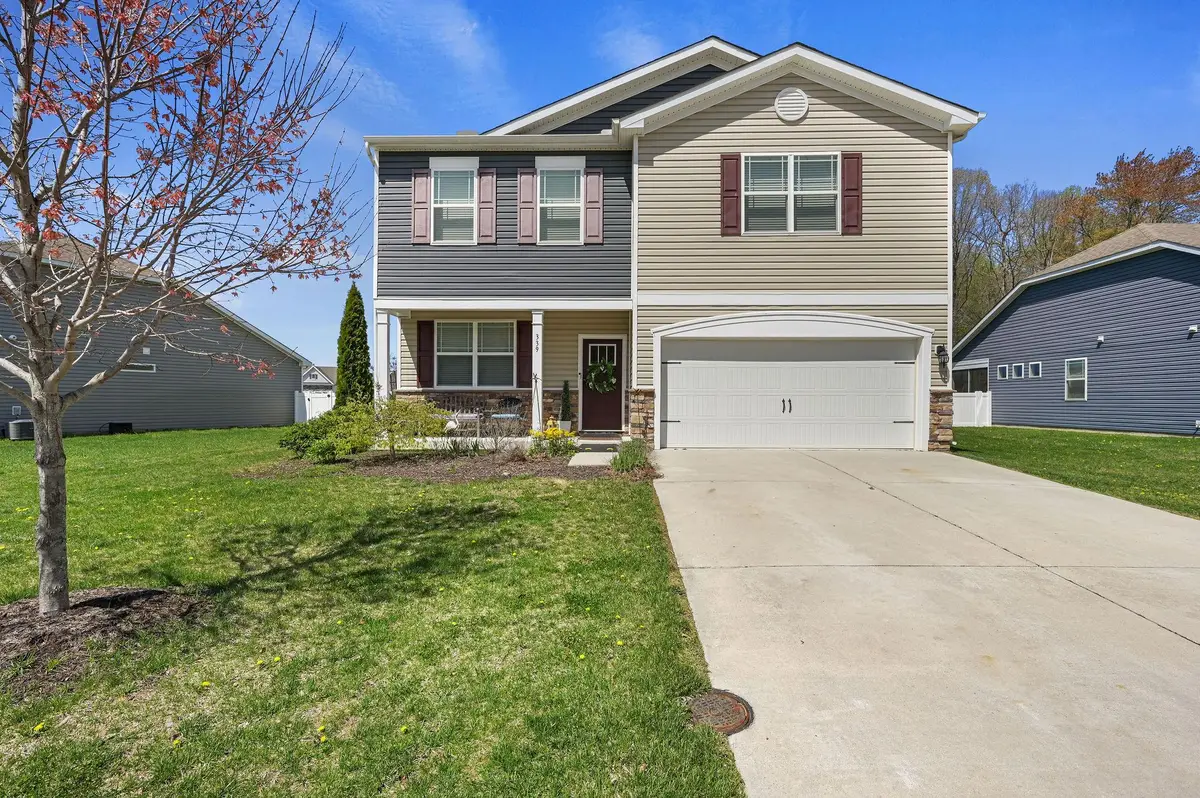 339 Forty Nine Pines Dr, Dover, DE 19904 - #1