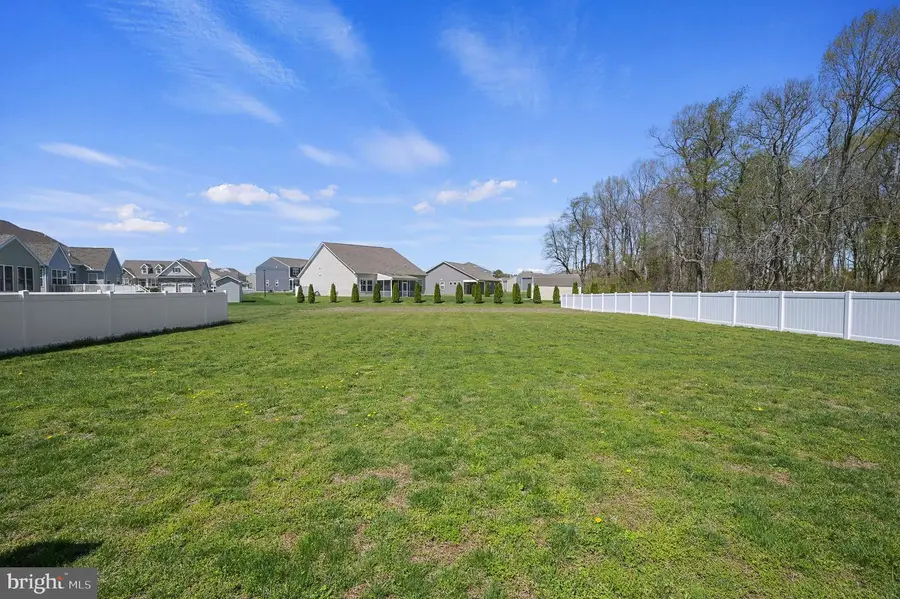 339 Forty Nine Pines Dr, Dover, DE 19904 - #3